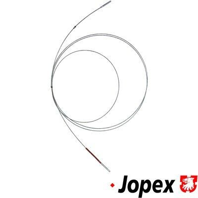 1170100300 JP Group Трос акселератора